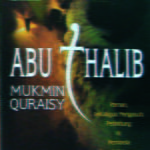 Abu Thalib Mukmin Quraisy / Sc