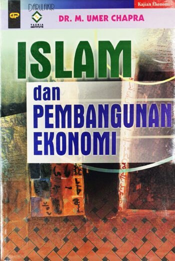 Islam Dan Pembangunan Ekonomi / Sc