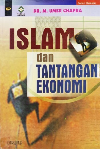 Islam Dan Tantangan Ekonomi