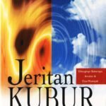 Jeritan Kubur / Sc