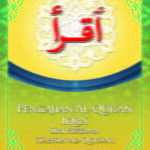 Pengajian Al-Quran (Tahsin Al-Quran)