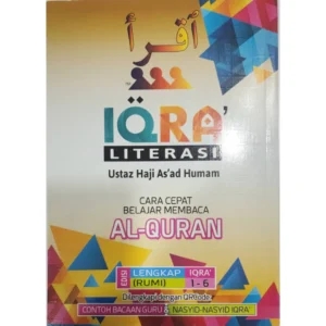 Iqra' literasi edisi lengkap rumi (1 6) sc (4)